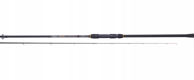 D Wędka Katsudo Slim Feeder 390 90g Mikado