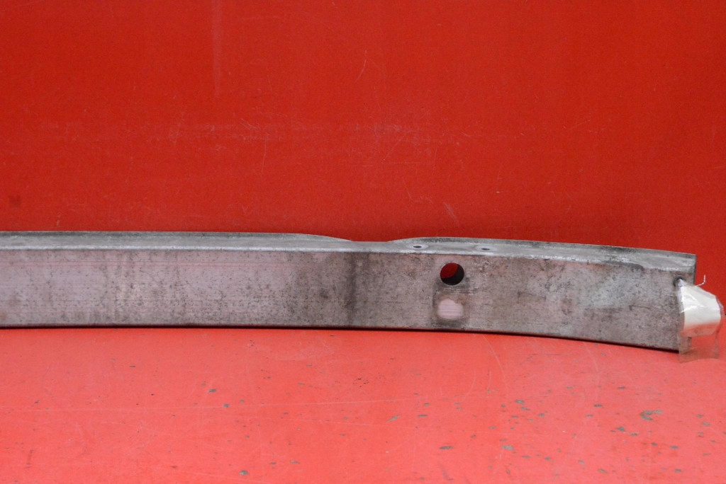 bumper support front front pillar MERCEDES A-KLASA W169 04-08