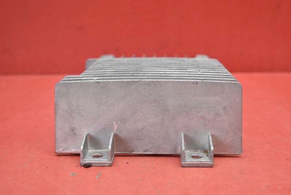 amplifier BOSE EG2366920A MAZDA CX-7 06-09