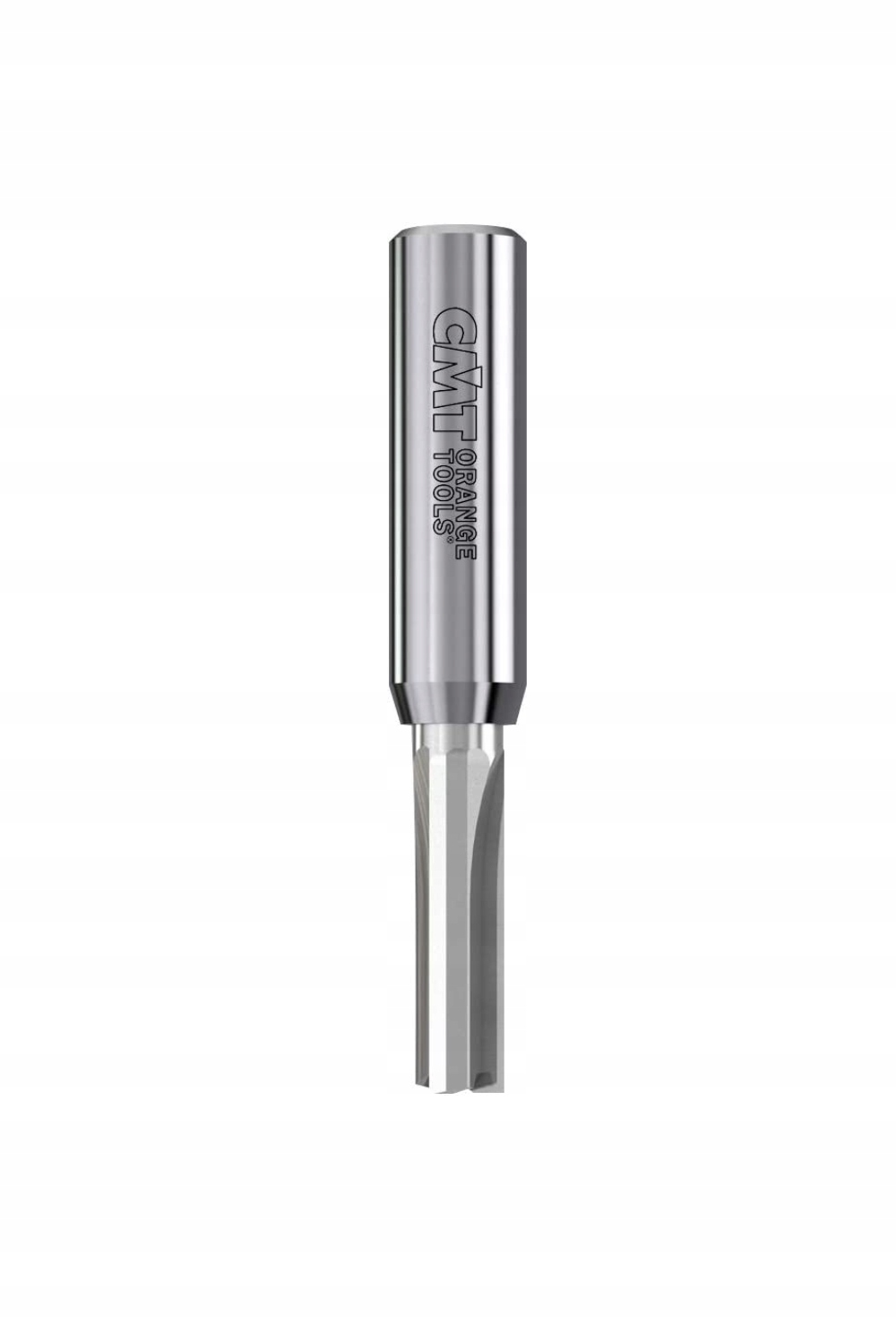 Cmt Fréza Hm Z3 rovná/prstová D8 I28,7 S12 Nesting