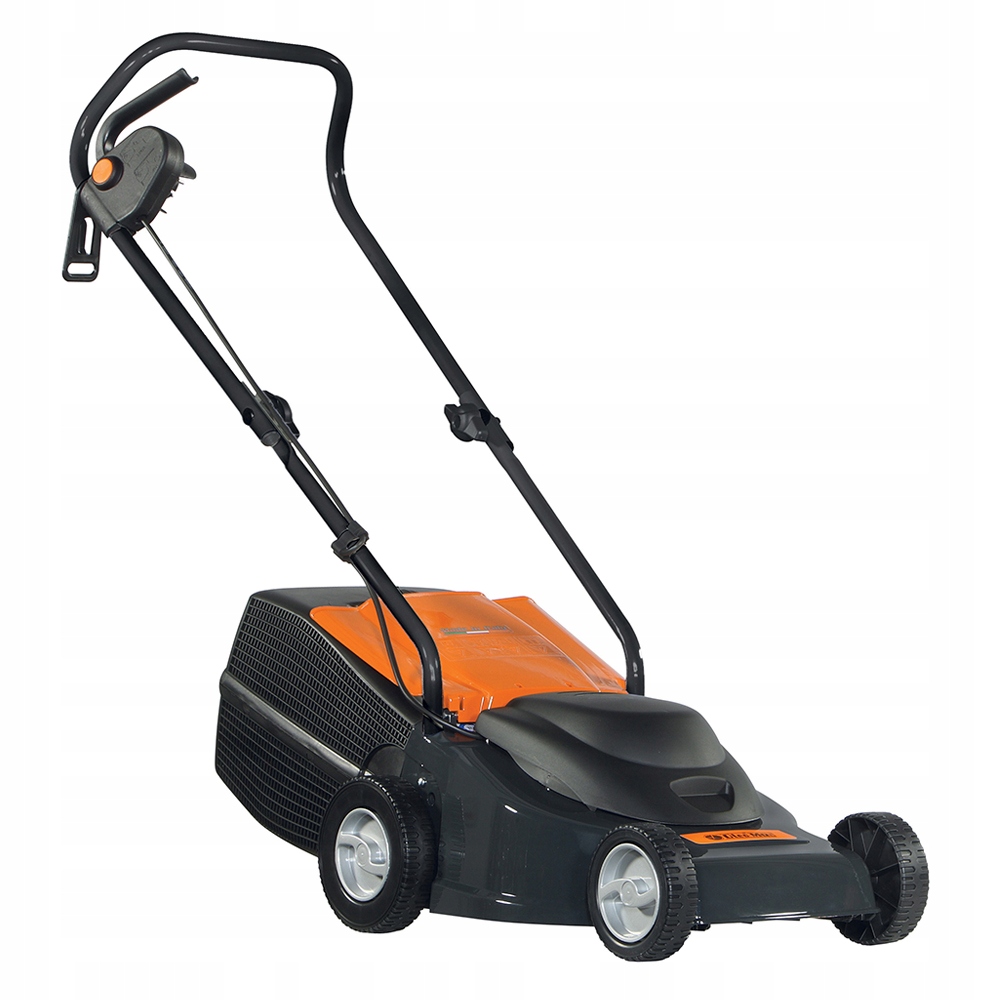 Oleo-mac K 35P Kosiarka elektryczna