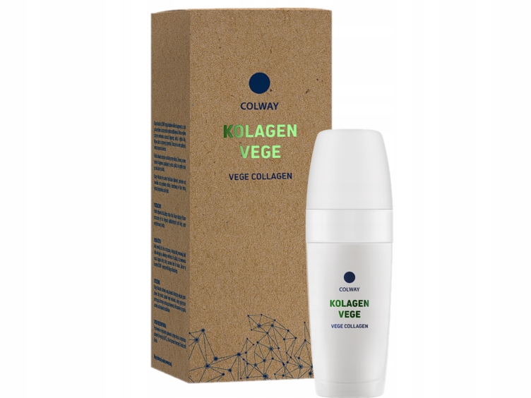 KOLAGEN VEGE 45 ml