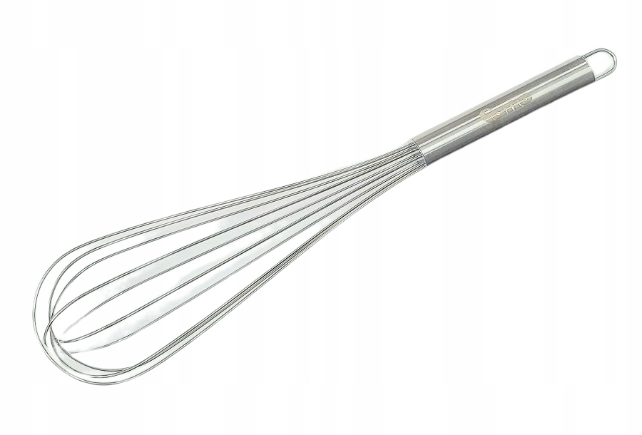 TRZEPACZKA DO MLEKA SANO MIESZADŁO MIESZACZ DUŻY