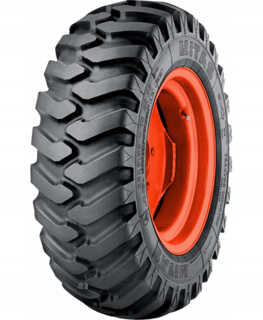Mitas AC30 28X9.00-15 6PR Tt
