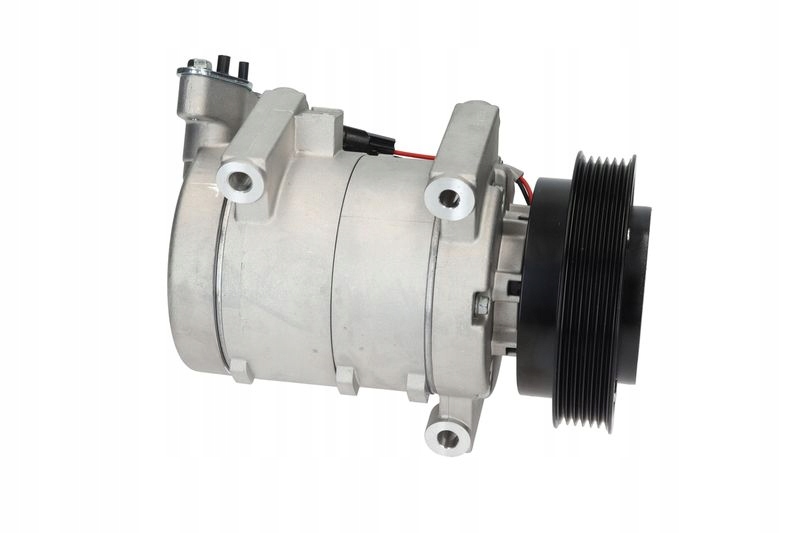 Bosch 1 986 AD1 041 Компрессор кондиционера,