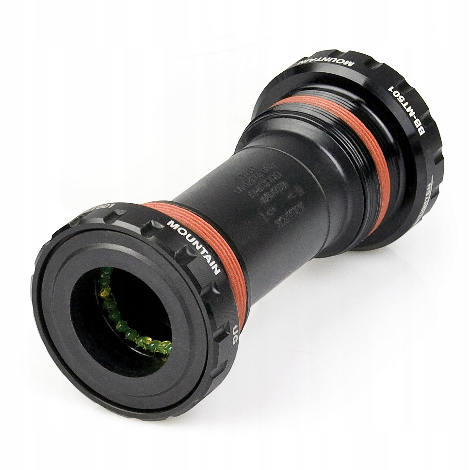 

Suport Shimano BB-MT501 do osi Hollowtech II