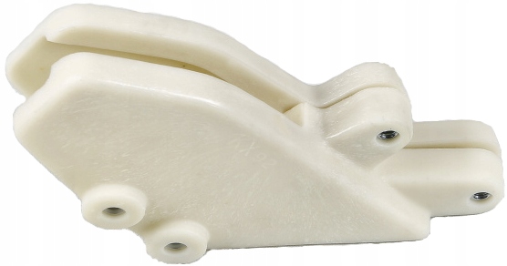 5901945909401 - UFO направляющая цепи Kawasaki KX 125 1992-1996