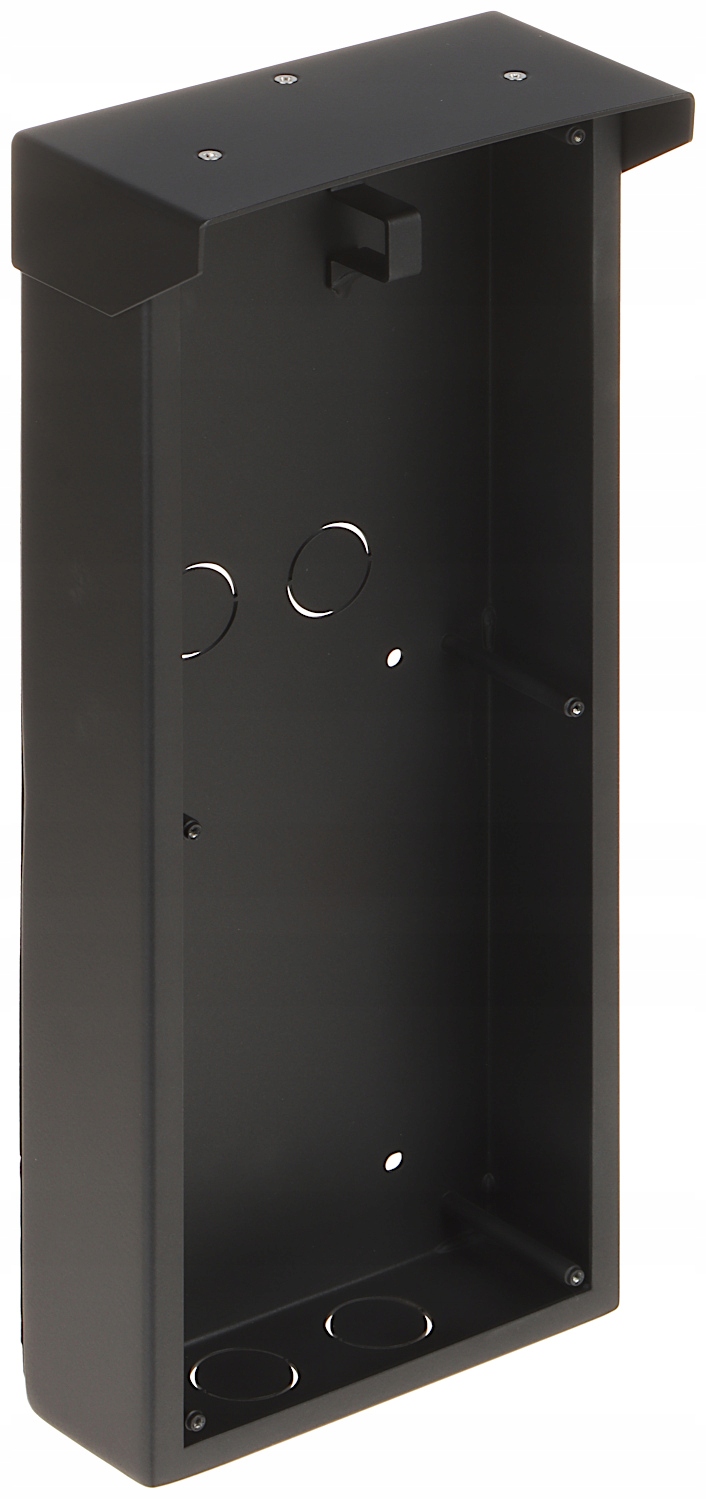 Kryt Vdp VTM27R3 čierny Dahua