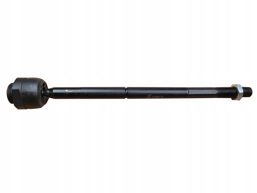 FT16502 - ФАСТ ДРЕЗЕК ЧЕРВ'ЯКІВ. DAILY 90-L / P