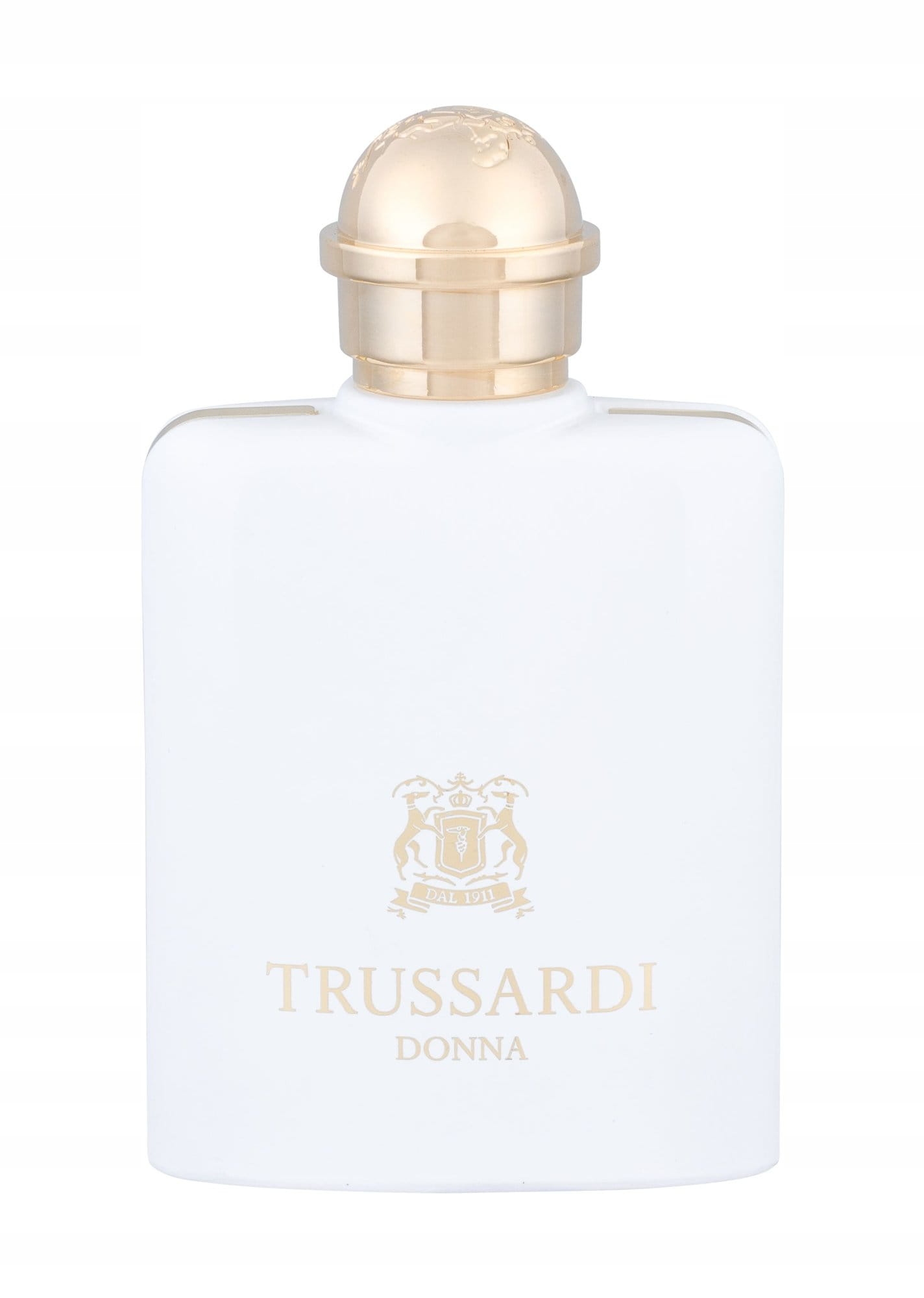 Trussardi Donna Parfémovaná voda 50 ml