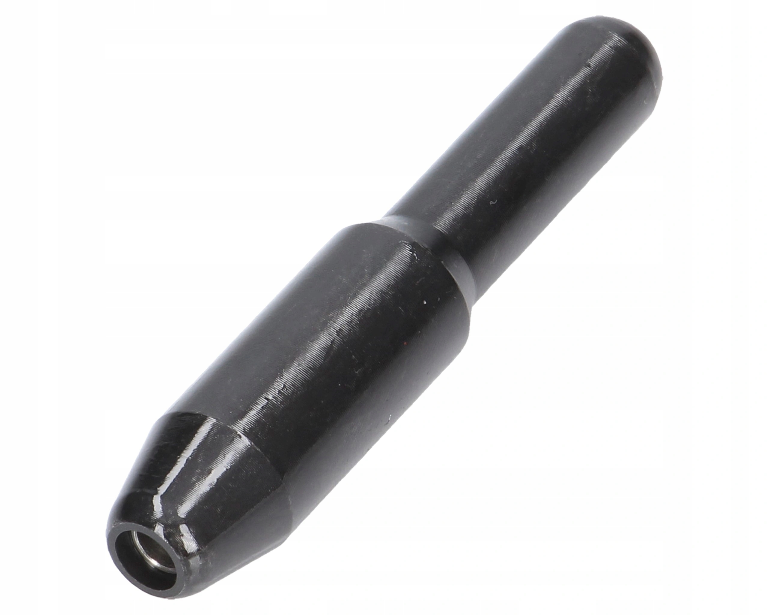 Trubka pro vstřikovač John Deere RE522594