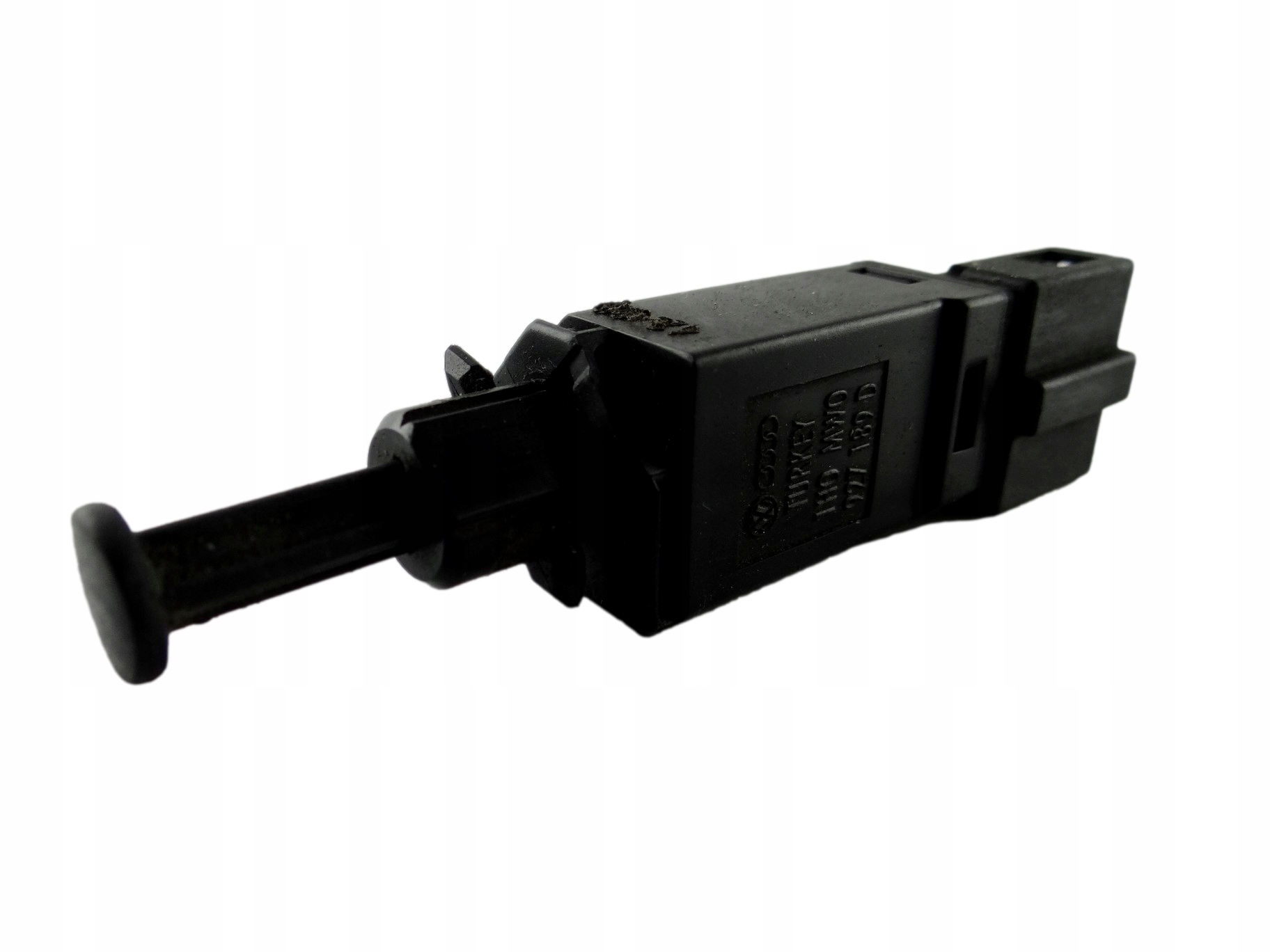 Sensor der Kupplung SKODA OCTAVIA und 1H0 927 189D