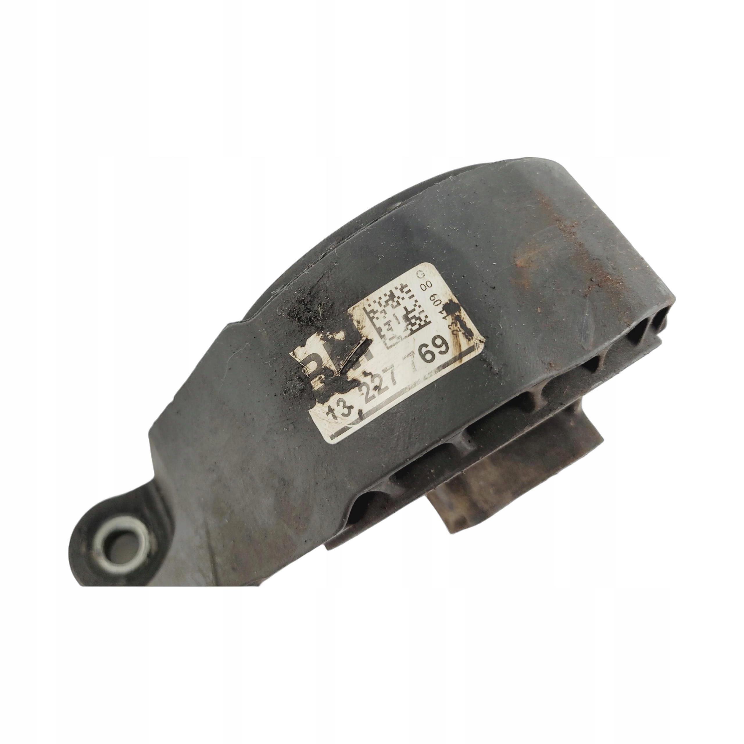 holder engine mount OPEL INSIGNIA A 2.0 CDTI