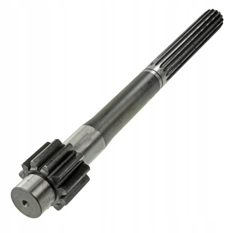 POLOS ZWOLNICY N T 11 ZEBOW C 360 360 3P 0050