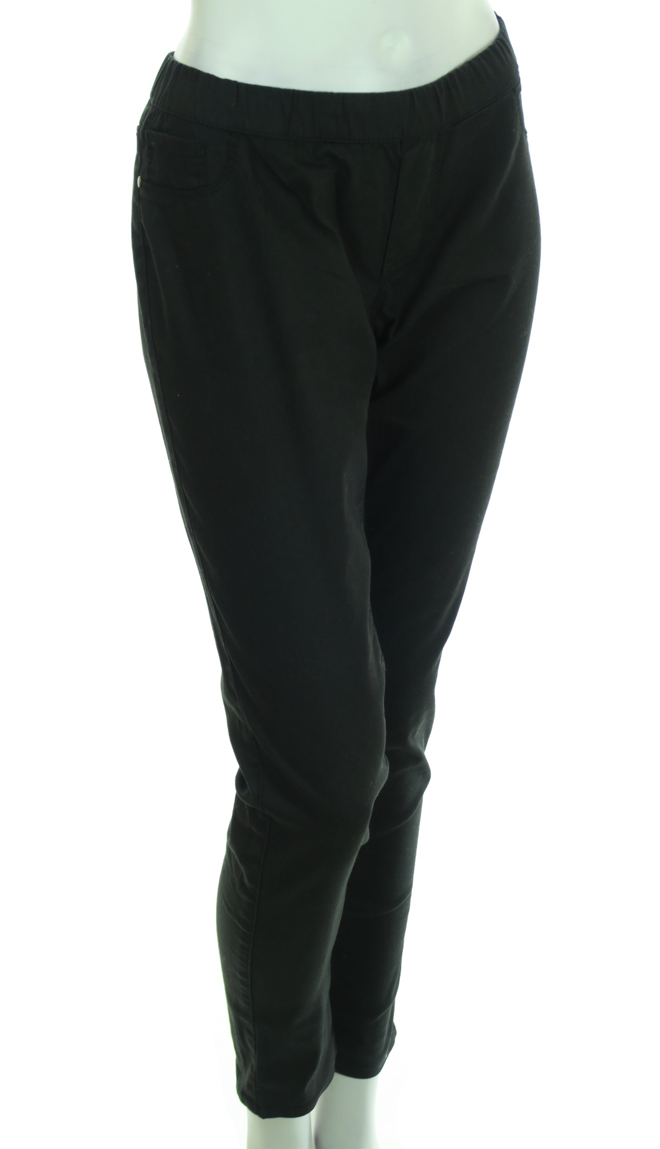

complices Spodnie Damskie L/XL