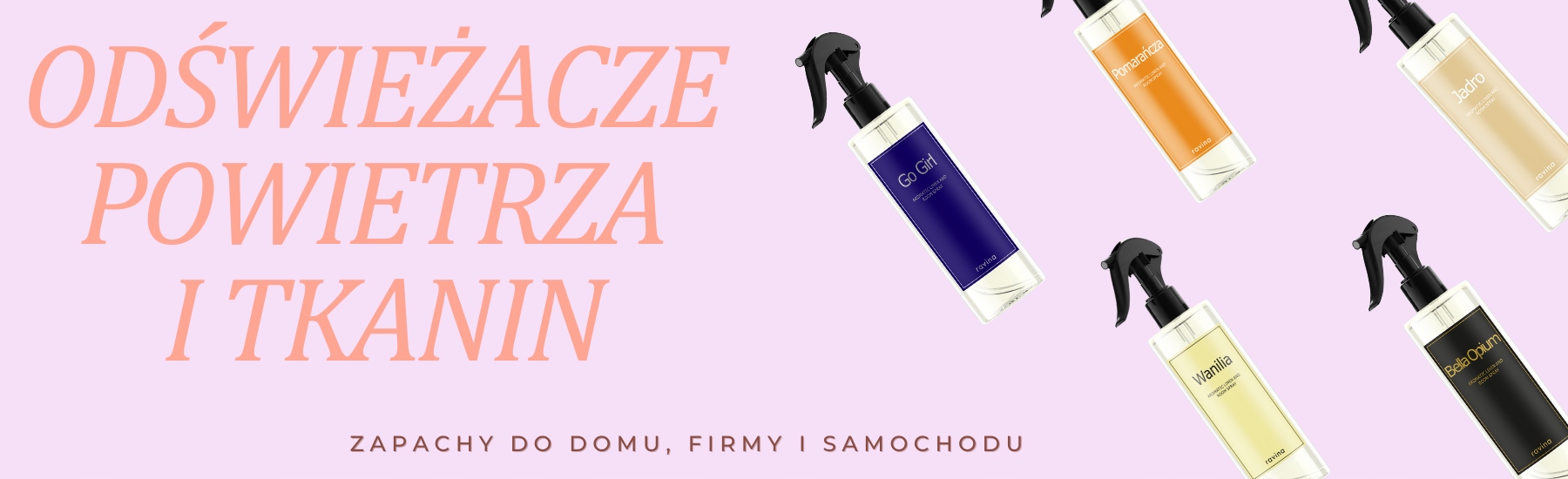 PERFUMY SAMOCHODOWE AUTA ZAPACH DO SAMOCHODU ODŚWIEŻACZ BELLA OPIUM WNĘTRZ Stan opakowania brak opakowania