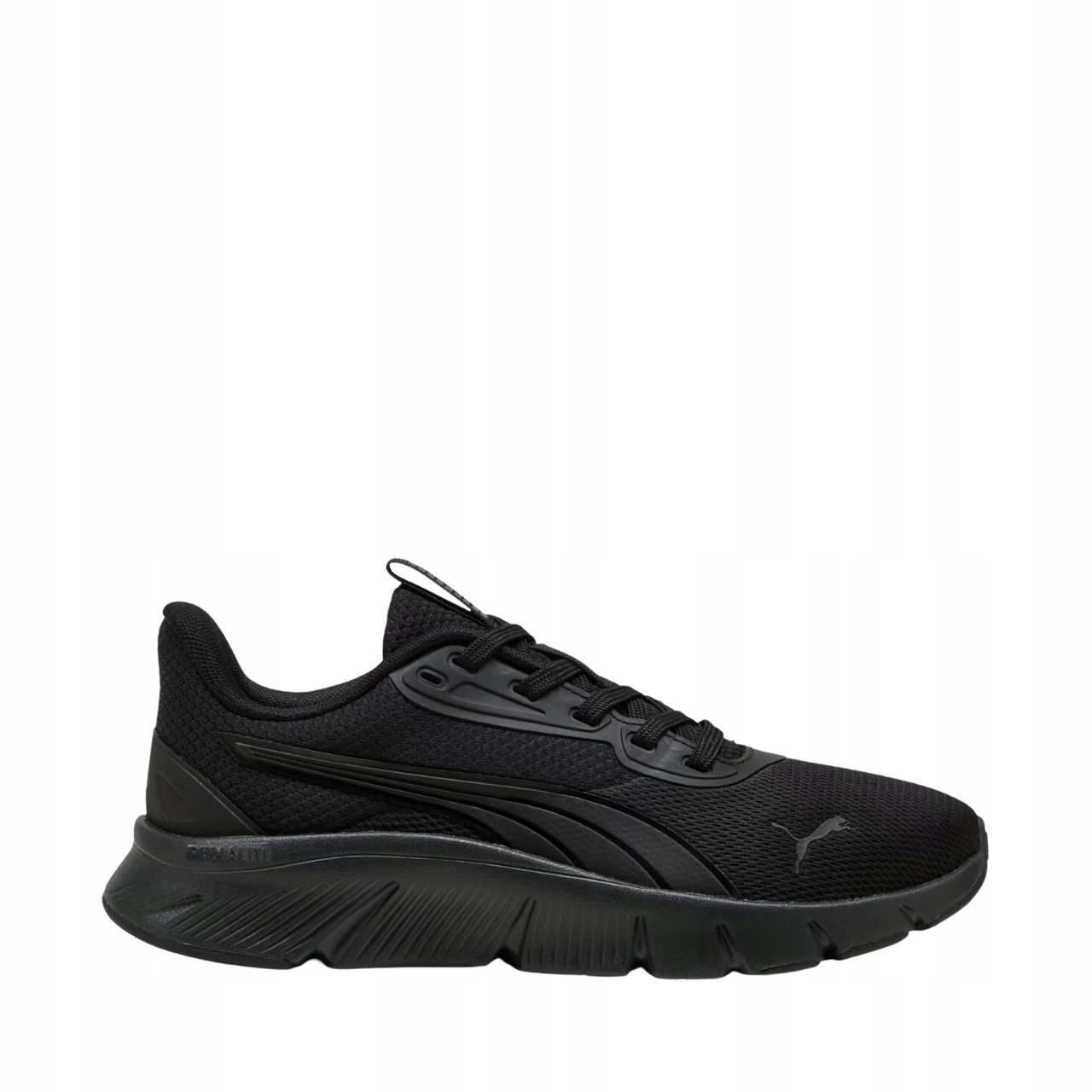 Puma FlexFocus Mesh Shoes Lehké a pohodlné 401517 06 vel. 38