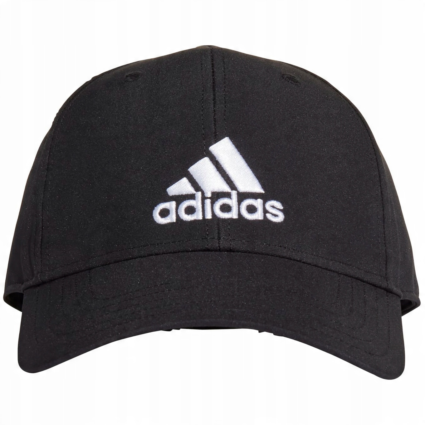 

Adidas Czapka Emb GM4509 R 54