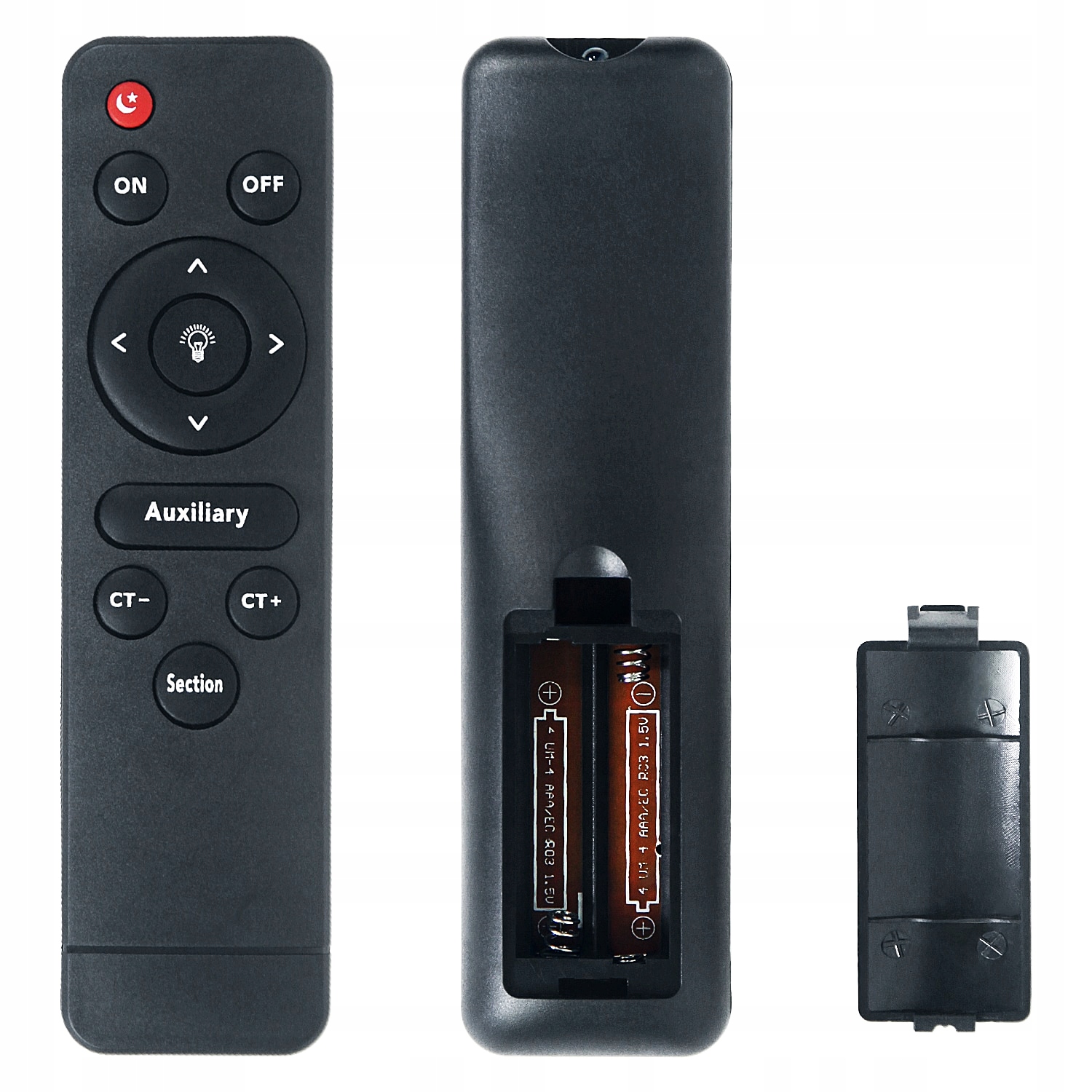 LAMPA PIERŚCIENIOWA DO SELFIE MAKIJAŻ LED +STATYW Waga produktu z opakowaniem jednostkowym 1.4 kg