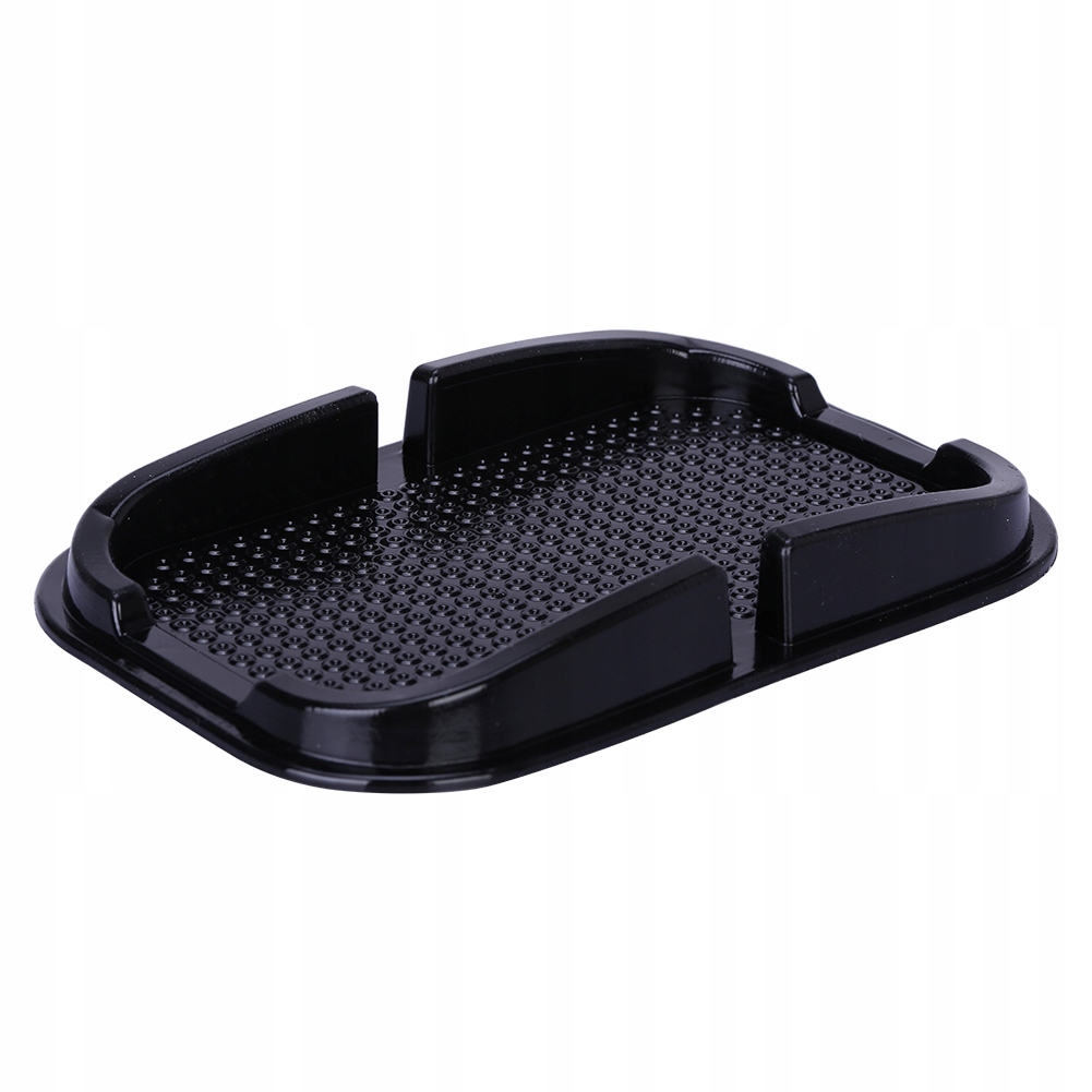 PODKŁADKA MATA ANTYPOŚLIZGOWA DO AUTA POD TELEFON Kod producenta EB279