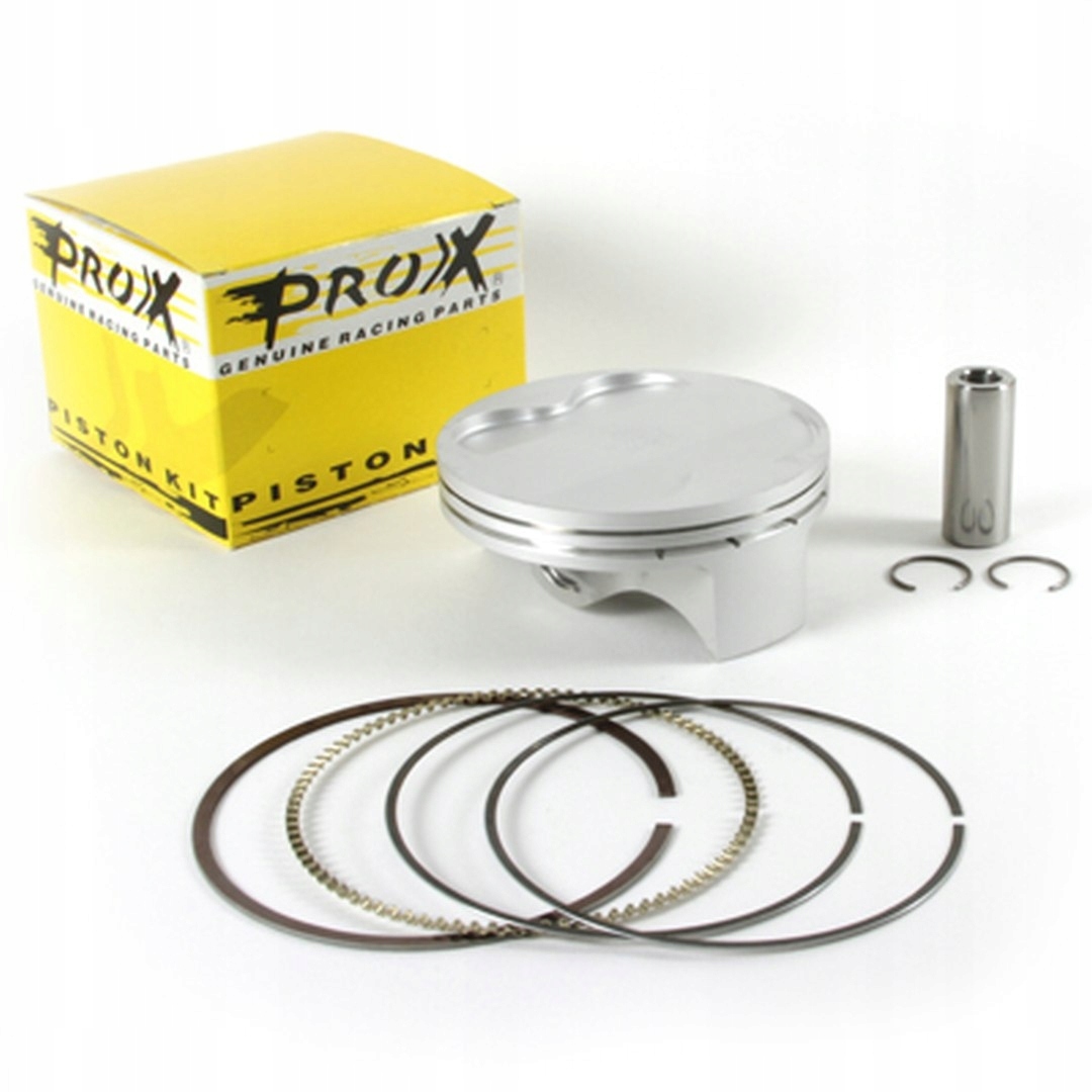 Prox Piest Yamaha Yzf 450 '14-17, Wrf 450 '16-18 12.5:1 (96.96 MM) (OEM:1SL-1