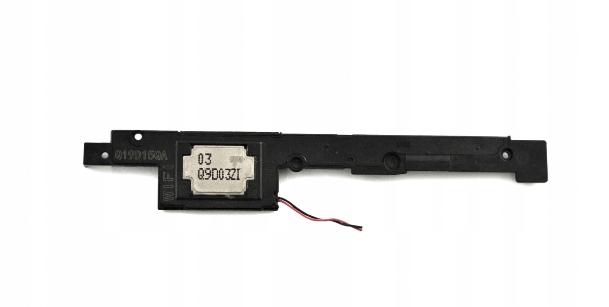 GŁOŚNIK LENOVO TAB M10 TB-X505L