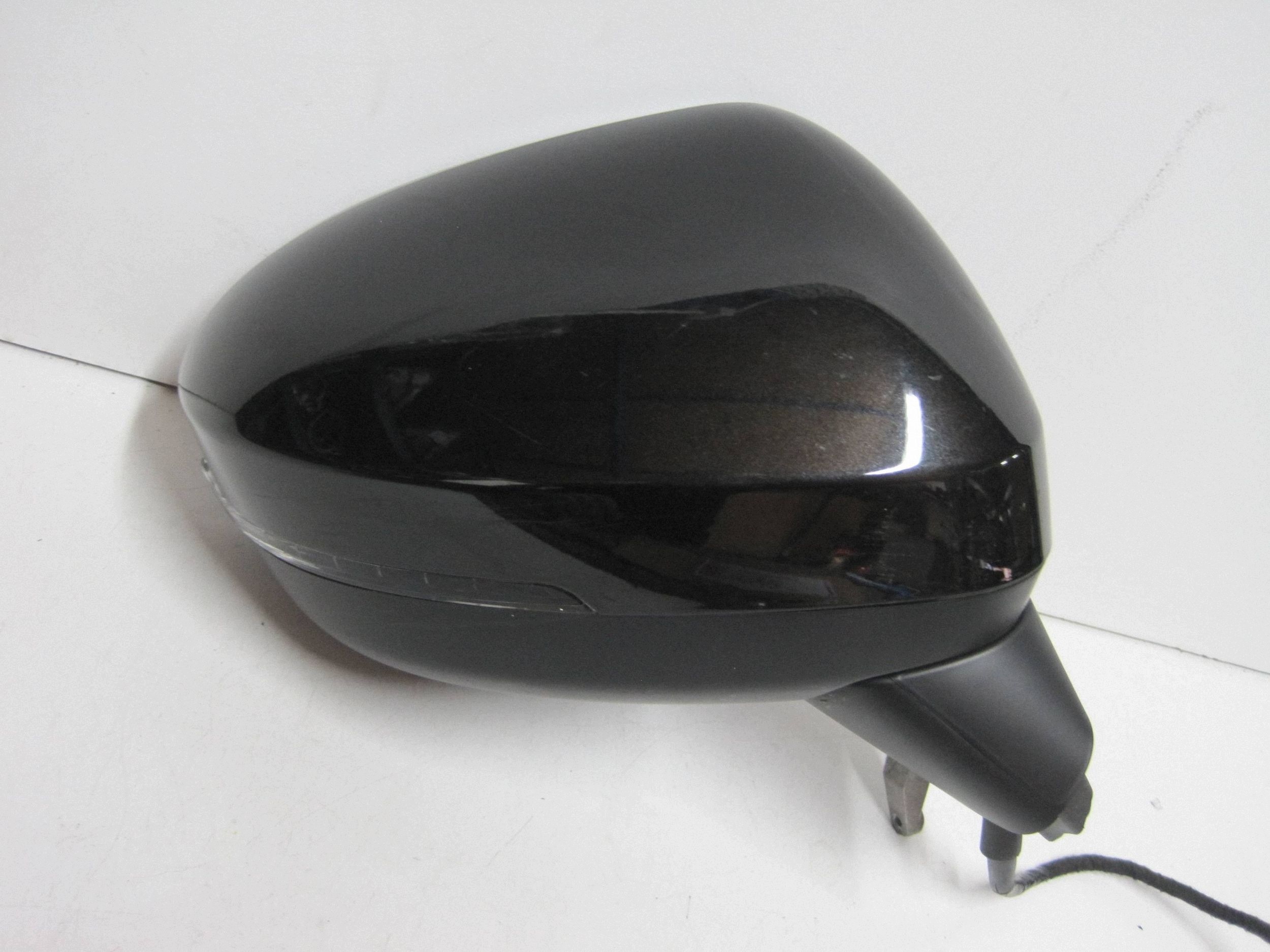 electrics mirror side right NISSAN JUKE II F16 23R