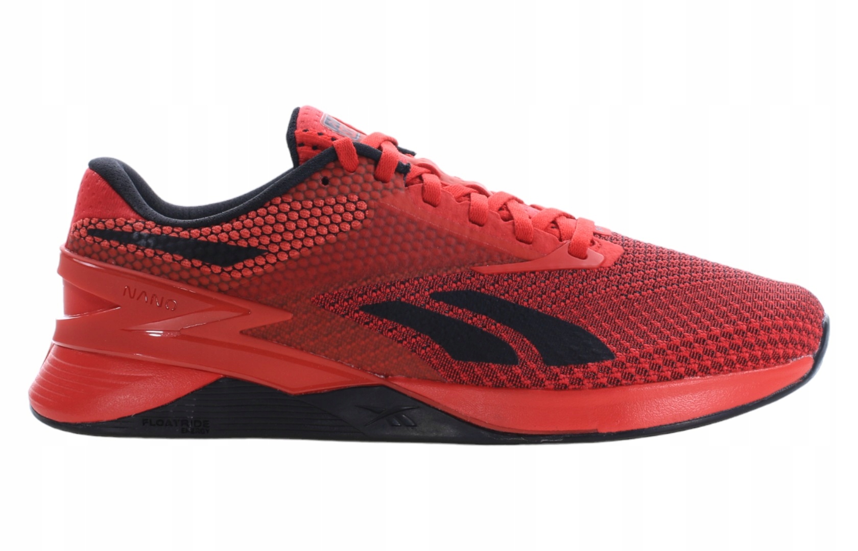 Pánské boty Reebok Nano X3 HP6043