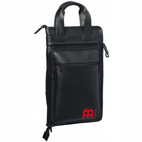 Meinl Mdlxsb Deluxe obal na paličky