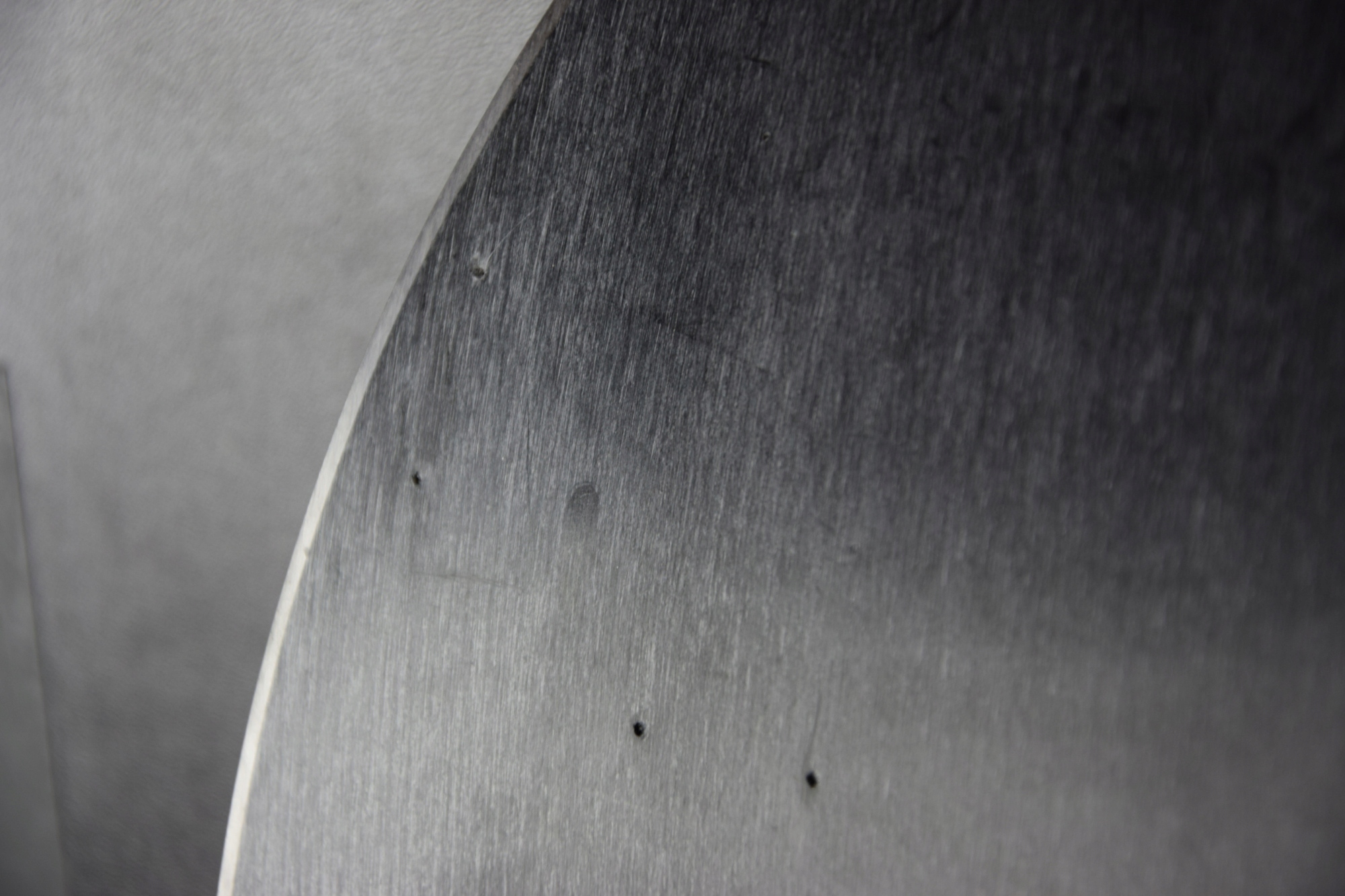 Splitboard PATHRON Carbon Powder 160cm MW Outlet Marka Pathron