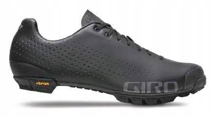 Buty na rower wpinane w pedały Giro Empire Mtb r. 42,5