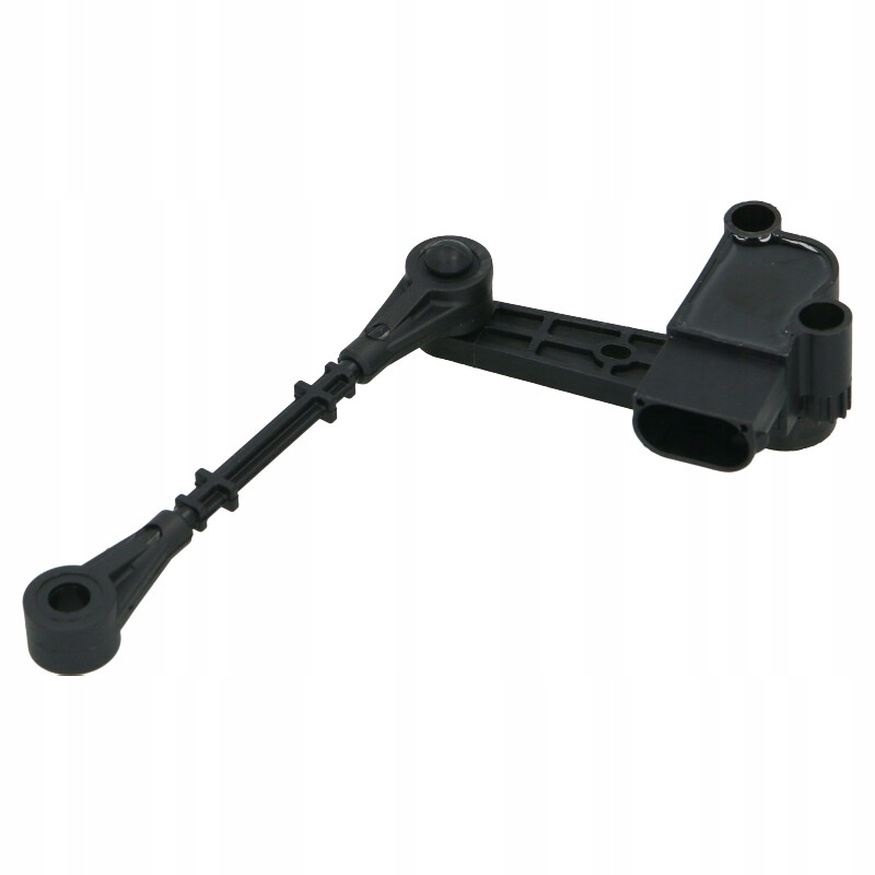 CPS0049 - ДАТЧИК ВЫРАВНИВАНИЯ RANGE ROVER SPORT 2