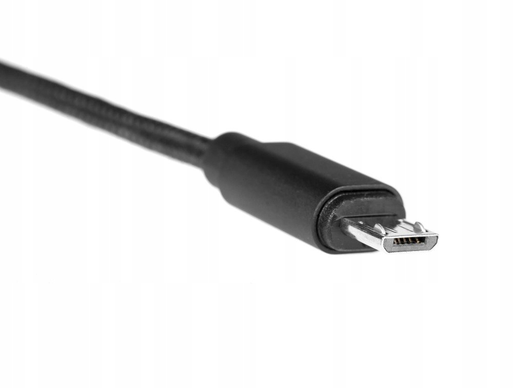 Kabel do programowania Baofeng DM-1702 programator