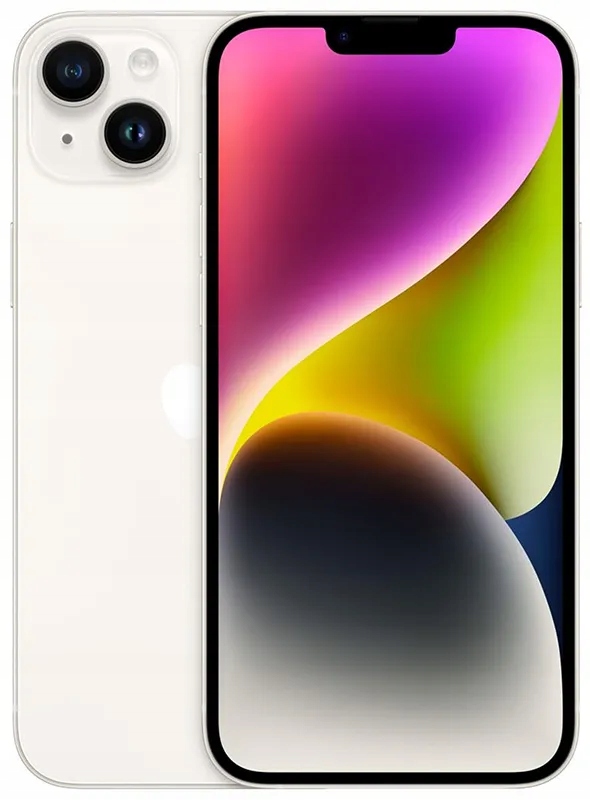 Apple iPhone14 plus 128GB 最終値下げ iPhone 14 Plus｜価格比較・SIMフリー・最新情報 - 価格.com