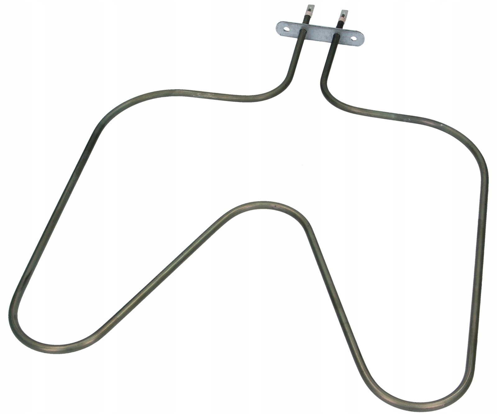 Grzałka dolna 1000W piekarnika AEG ELECTROLUX