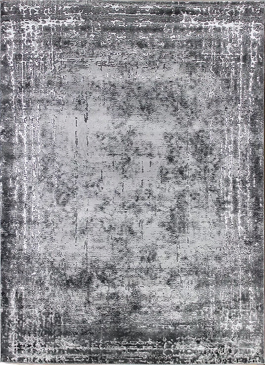 Koberec 240x330 Lesklá Niť Výnimočná Kvalita! Fat