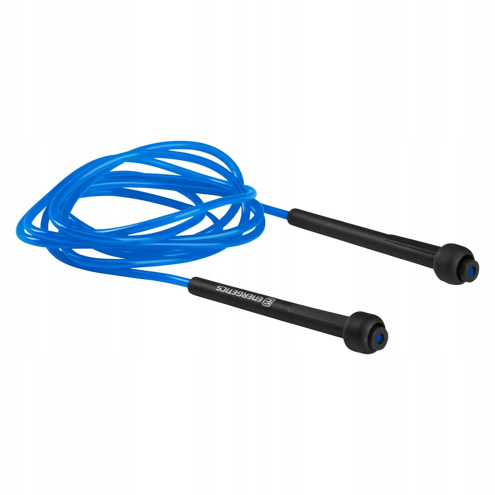 

Skakanka do ćwiczeń fitness Energetics