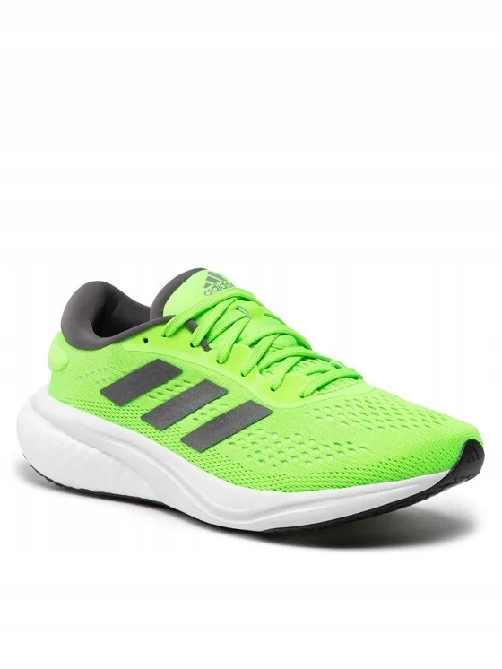 Pánské sportovní běžecké boty Adidas Supernova 2 Gw9092 vel. 42