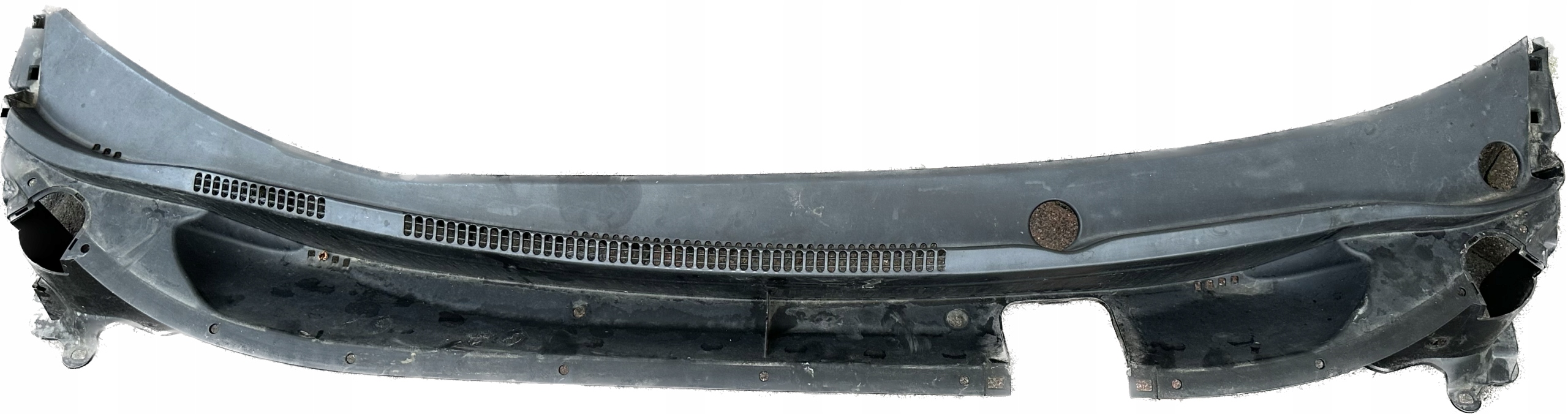 86150-1W000 - Kia Rio в Європі