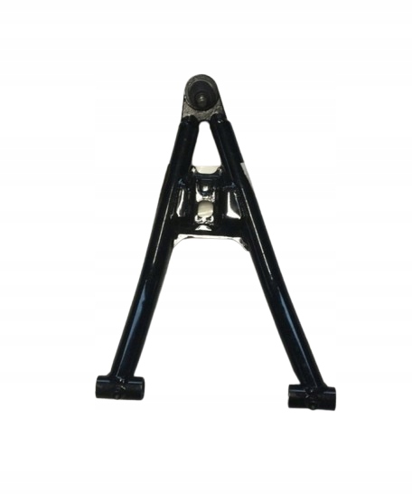 Predný pravý dolný kyvný rameno Yamaha Raptor 700 2013r+ 1PE-F3580-60-00