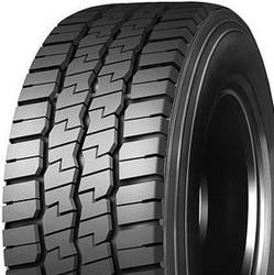 

4x Opony Letnie 195/70R15C Rotalla RF09