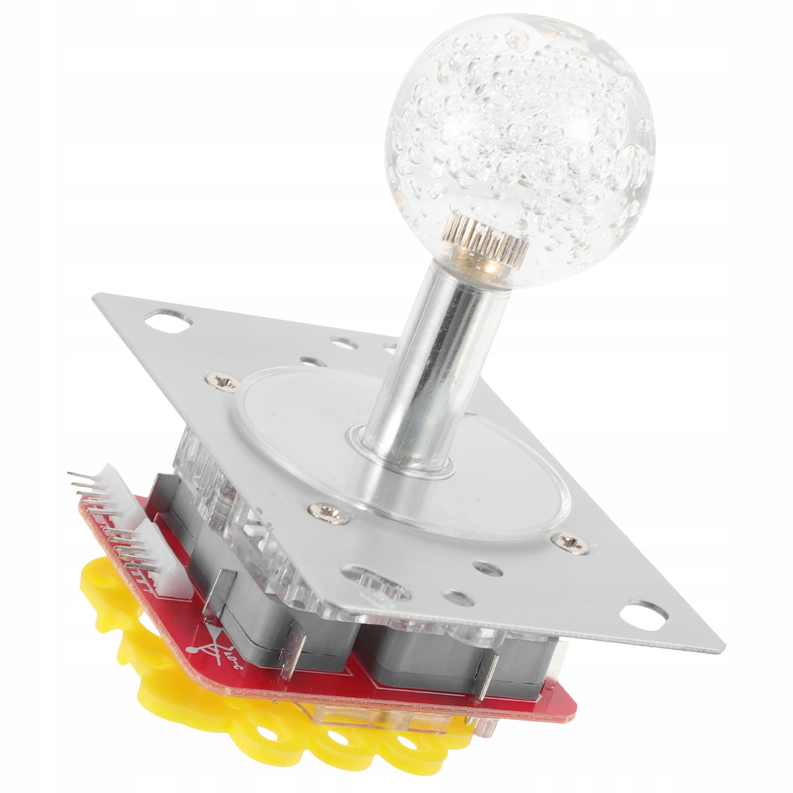 STEROWNIK DO GRY WIELORODNEGO UŻYCIA