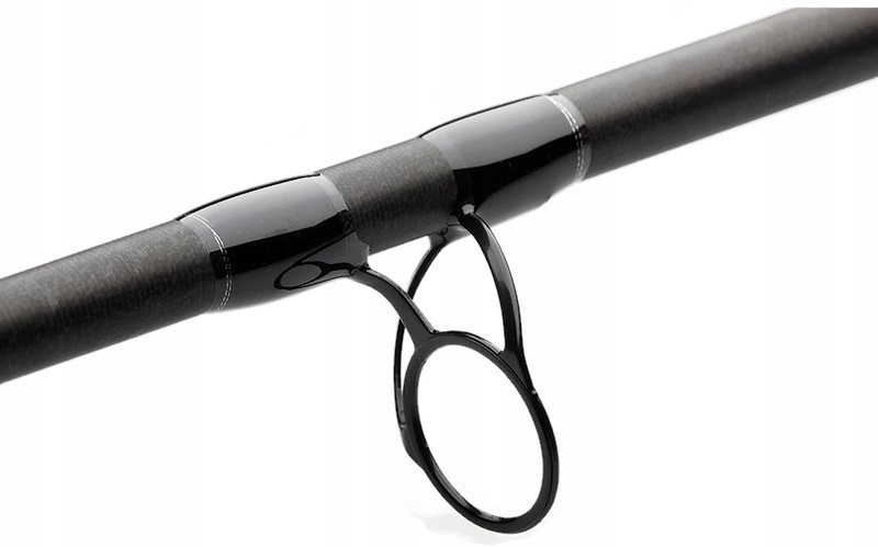 Wędka DAM DETEK HEAVY FEEDER 420cm 125g Marka Dam