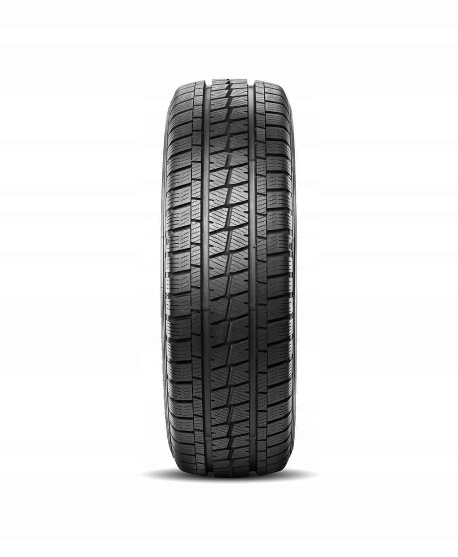 Falken Euroallseason VAN11 205/65 R16 107 T