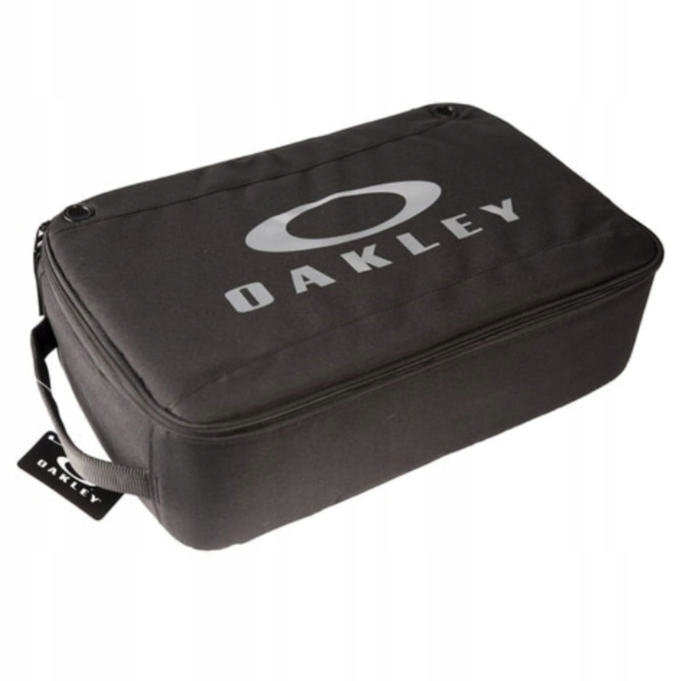 Oakley Etui Multi Unit Goggle Case - porównaj ceny - Allegro.pl