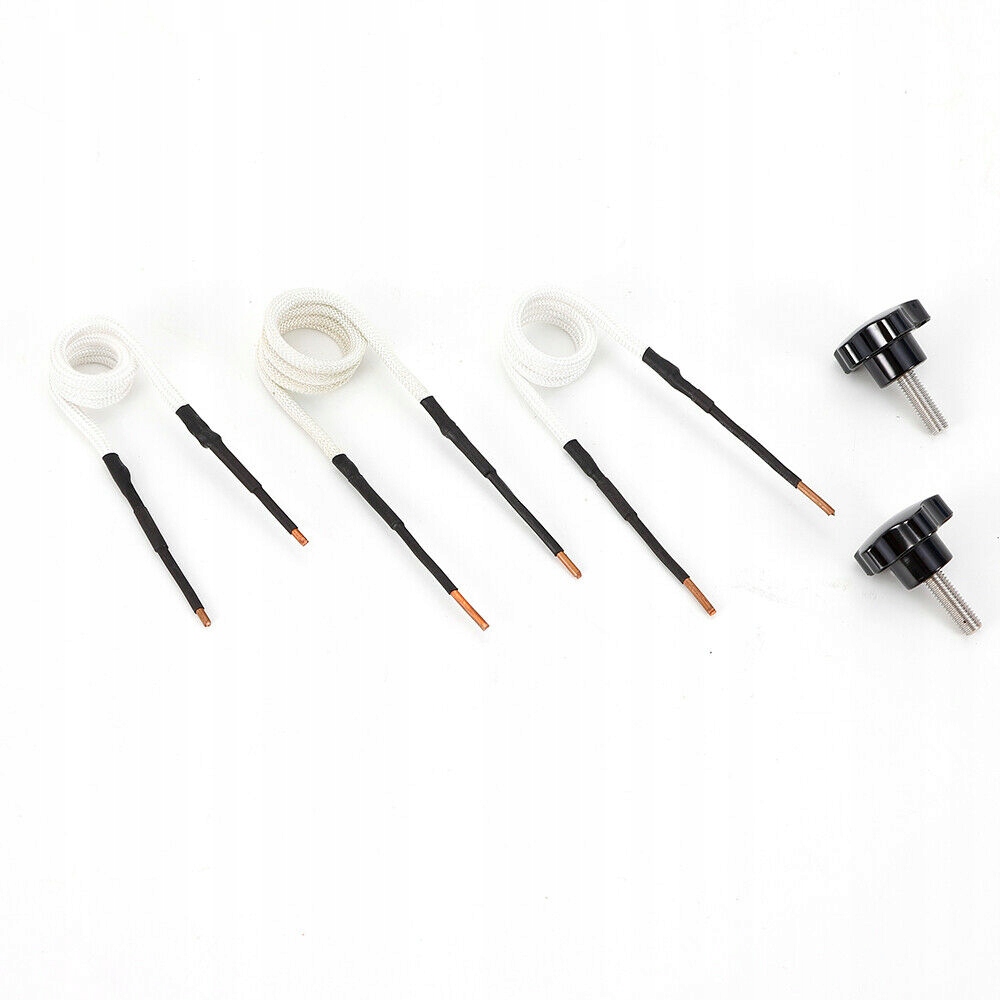 061c034149f48f656a80bf8d77a6