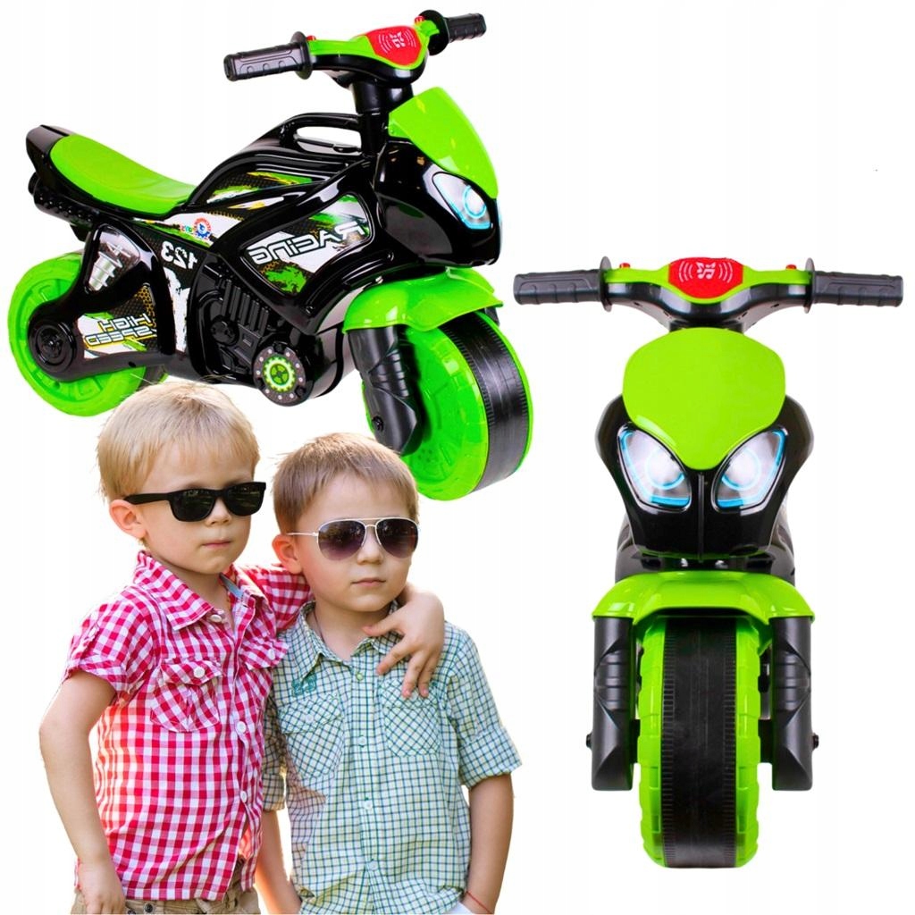 Dziecięce Zabawki Do Zabawy W Ogrodzie Zabawka Ogrodowa Dla Dziecka Jeździk