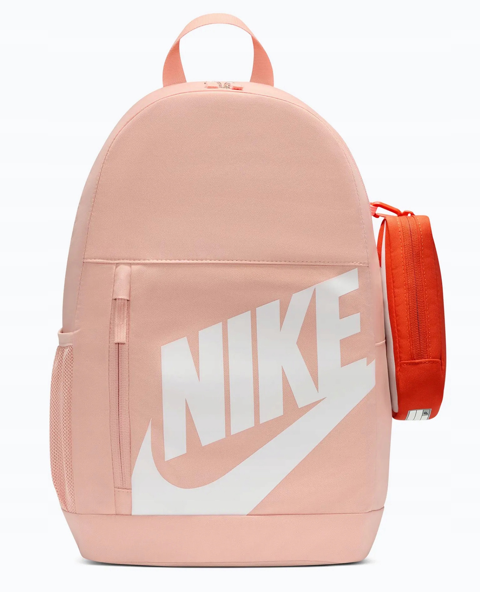 Nike školní batoh Set s Penálem do školy pro děti HJ4186-800