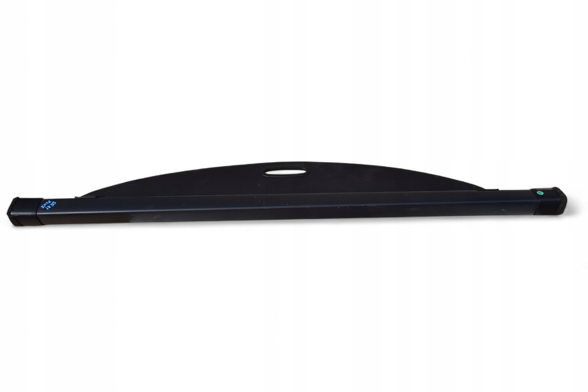blinds boot HYUNDAI IX35 and 2009-2015