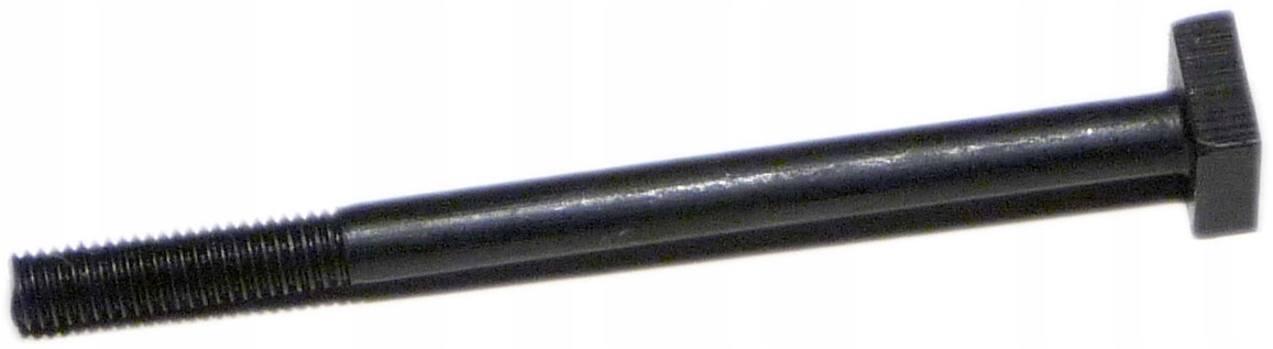 

Śruba Szpilka Tłumika Stihl 017 018 021 023 70mm